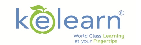 KeLearn